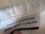 Assorted towels and washcloths - thumbnail 5 of 7