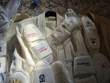 Assorted hotel bathrobes and slippers - thumbnail 12 of 15