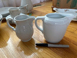 Wedgwood platter, Mikasa, More  - thumbnail 10 of 15
