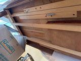 Dining table  - thumbnail 4 of 5