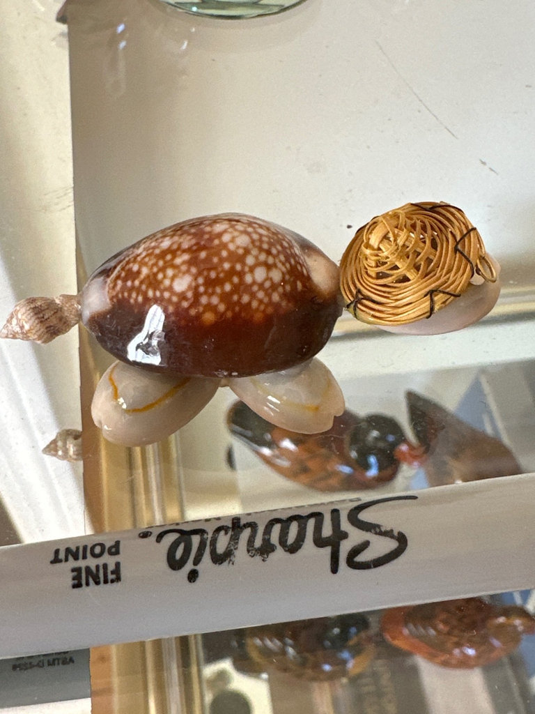 Orrefors Crystal Figurine, More  - image 18 of 19