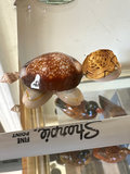 Orrefors Crystal Figurine, More  - thumbnail 18 of 19