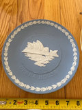 Wedgwood, decorative plates, More  - thumbnail 4 of 18