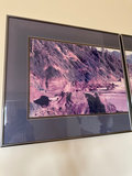 Ron Keebler signed photographic series - thumbnail 2 of 7