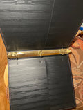 Assorted office binders and organizers - thumbnail 4 of 4