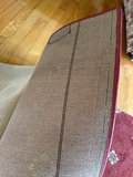 Rugs  - thumbnail 6 of 8
