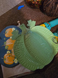 Autumn Halloween Decor Collection - thumbnail 13 of 19