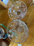 Waterford, Bohemia crystal glassware, More  - thumbnail 3 of 12