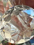 Orrefors Crystal Figurine, More  - thumbnail 12 of 19