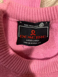 Assorted women's knitwear and tops - thumbnail 8 of 10