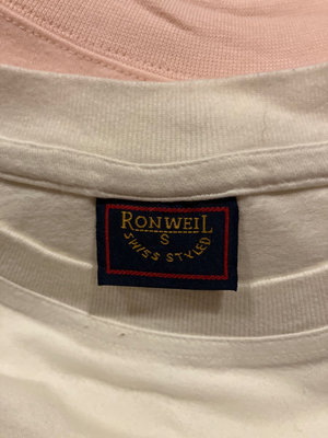 Assorted women's knitwear and tops - Image 1 of 10