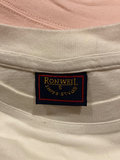 Assorted women's knitwear and tops - thumbnail 1 of 10