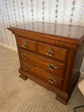 Hunters Run Kincaid Dresser - thumbnail 2 of 3
