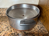  Stainless Steel Cookware  - thumbnail 7 of 8