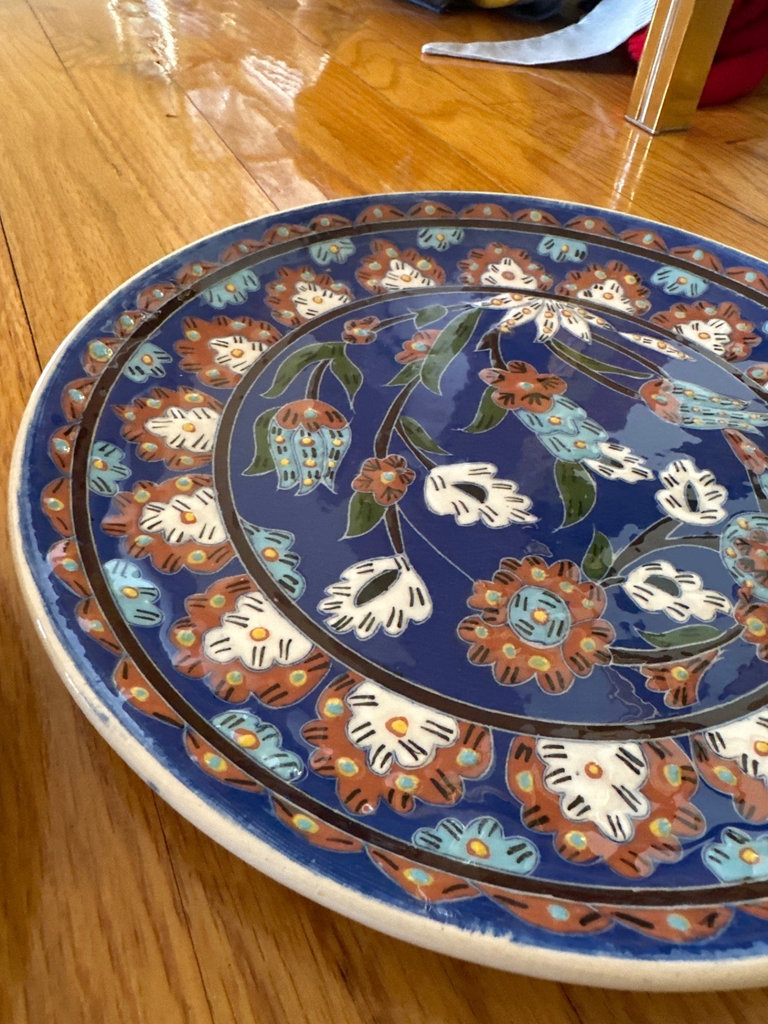 Wedgwood, decorative plates, More  - image 16 of 18