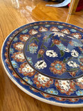 Wedgwood, decorative plates, More  - thumbnail 16 of 18