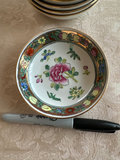 Asian Tea Set, Bowls, More  - thumbnail 7 of 15