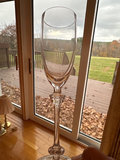 Crystal glassware  - thumbnail 9 of 10