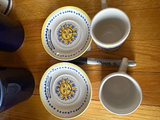 Teapots, mugs, More  - thumbnail 5 of 11