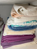 Assorted towels and washcloths - thumbnail 6 of 7