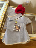 Disney plush toys,Capperboard and mirror disco ball - thumbnail 10 of 12