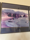 Ron Keebler signed photographic series - thumbnail 3 of 7