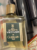 Assorted perfumes, toiletries, oral care items and cleaning products - thumbnail 3 of 11