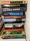 Collection of Books and Plant Guides - thumbnail 2 of 7