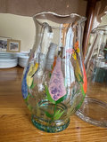 Trivets, Pitchers, Napkin Rings, More  - thumbnail 5 of 12