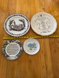 Wedgwood, decorative plates, More  - thumbnail 5 of 18