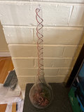 Assorted glassware and decorative keepsakes - thumbnail 9 of 9