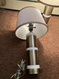 Table lamps - thumbnail 6 of 6