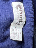 Assorted men's knitwear and shirts - thumbnail 4 of 7
