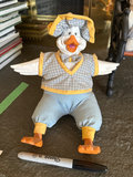 Stuffed Animals, more - thumbnail 6 of 12