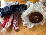 Travel Treasures  - thumbnail 5 of 7