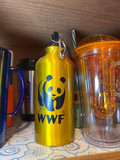 Assorted Glassware, Cups, and Beverage Accessories - thumbnail 3 of 6