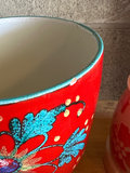 Ceramic Planters  - thumbnail 6 of 13