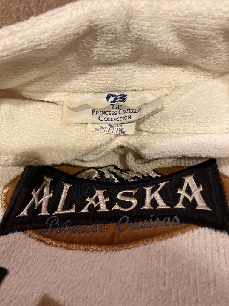 Assorted sweaters, knitwear, and casual tops - image 8 of 8