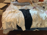 Assorted women's formal wear and outerwear - thumbnail 8 of 19