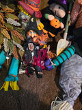 Autumn Halloween Decor Collection - thumbnail 18 of 19