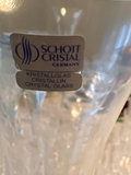 Crystal glassware  - thumbnail 10 of 10