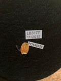 Table lamps - thumbnail 4 of 6