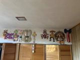 Easter and Seasonal Holiday Decor Collection - thumbnail 1 of 6