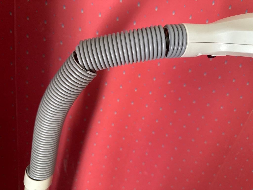 Floor lamp  - image 2 of 3