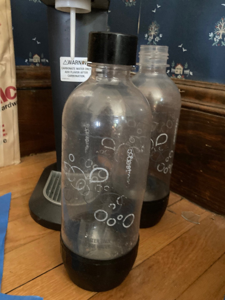 SodaStream - image 3 of 3