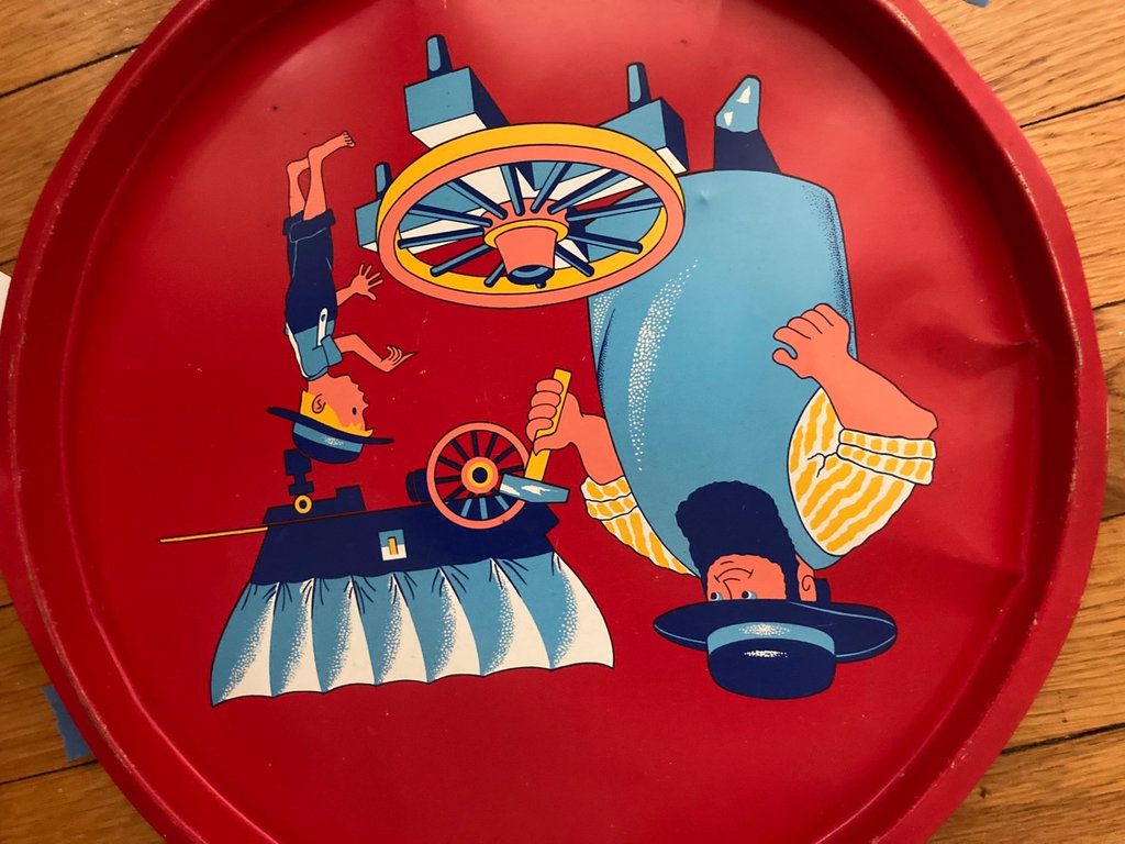 Kitchenware, decorative items - image 6 of 6