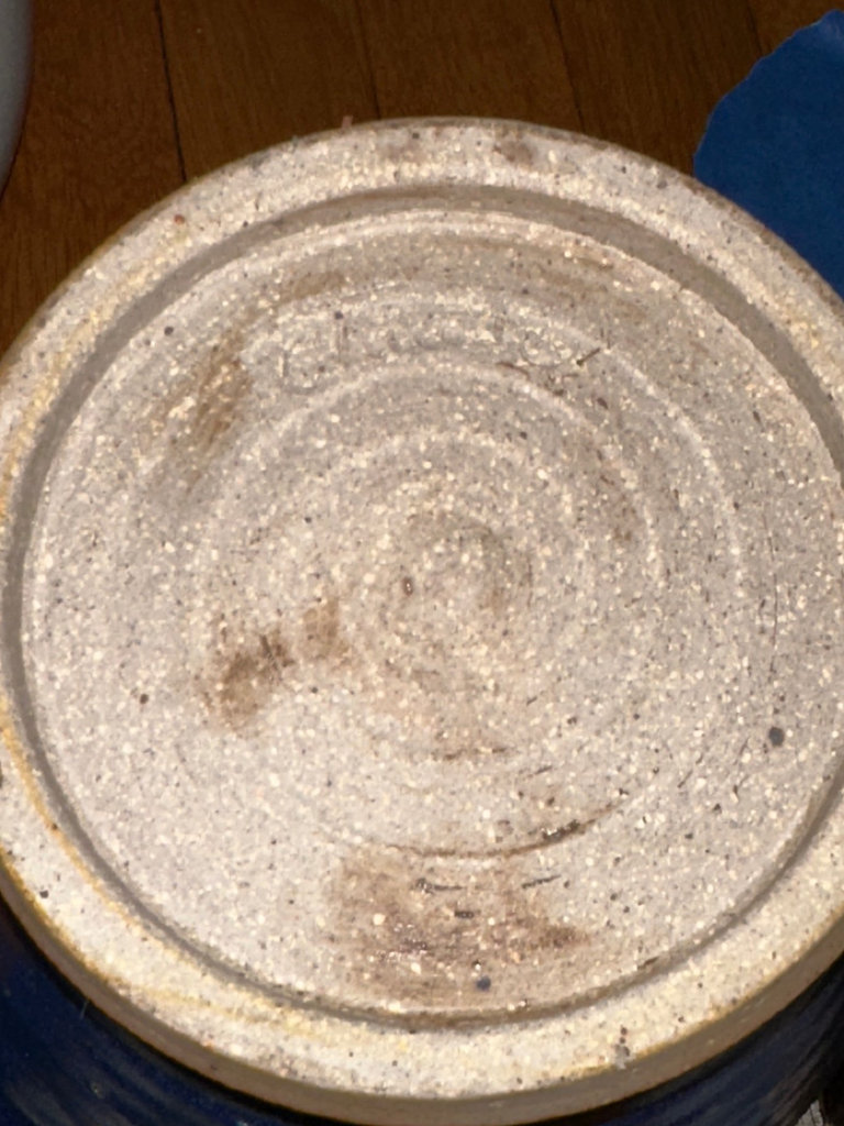 Betschdorf Vase, Port Meirion Botanic Garden vases and more - image 4 of 11