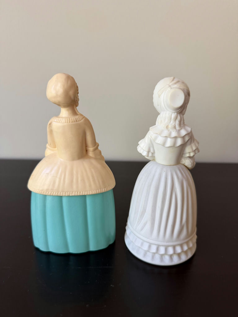 Vintage Avon & Stanley (Stanhome) items - image 16 of 26