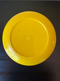 Vintage Tupperware - Group Two - thumbnail 5 of 14