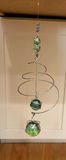 Wind Chimes and Window Decorations - thumbnail 11 of 11
